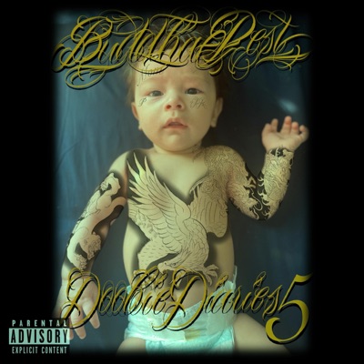 Doobie Diaries Five