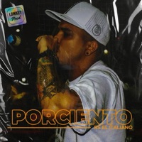 Porciento - Single - RS EL ITALIANO