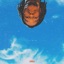 Turn Me Up! - Single