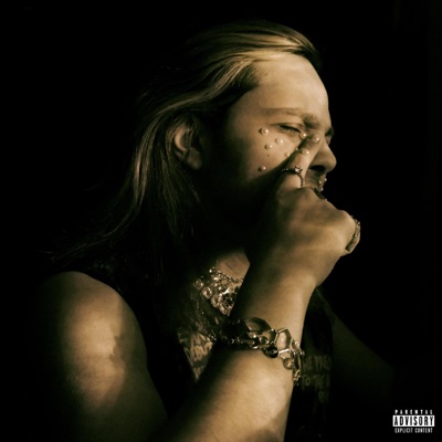 I Cry Opals - Single