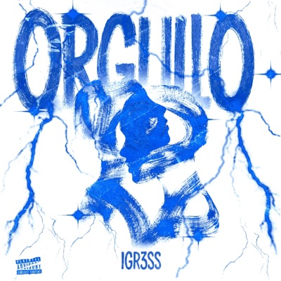 Orgullo - Single