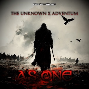As One - Single