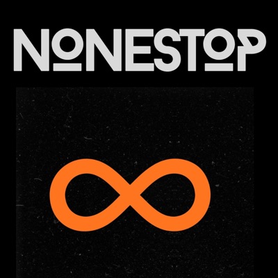 NONESTOP - Single
