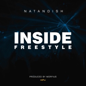 Inside Freestyle