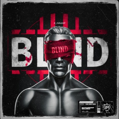 B L I N D - Single