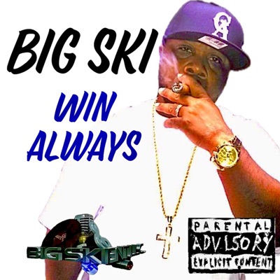 Win Always - Single
