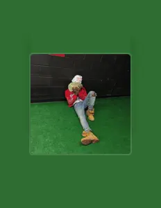 聆聽 9biggestbipper4、觀看音樂影片、閱讀小傳、查看巡演日期等！