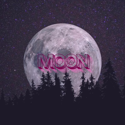 Moon - Single