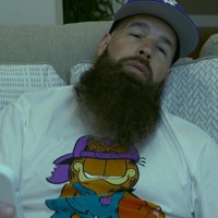 Food Stamp Freestyle - Single - Mesus