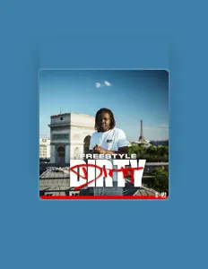 Listen to RealbyDirty, watch music videos, read bio, see tour dates & more!