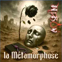La Metamorphose — Nikov