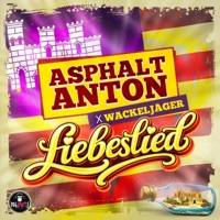 Liebeslied