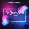 In Your Arms (Amapiano Mix) [feat. Élise] - Single