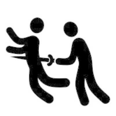 Stab My Back - Single