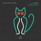 Hipcats (Jesse Perez's Sunrise Extended Remix) - ATFC & David Penn lyrics