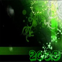 miriau (feat. danxas) - Single - nori