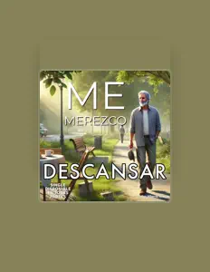 CREATIVOZ을(를) 듣고, 뮤직 비디오를 보고, 약력을 읽고, 투어 일정 등을 확인하세요!