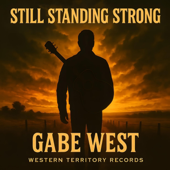 Still Standing Strong