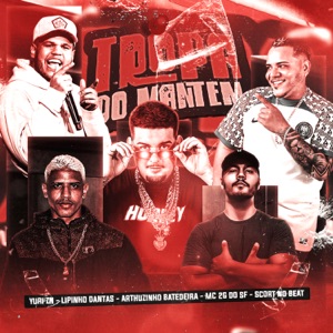 Tropa do Matém (feat. Scort no beat & Mc 2G Do SF)