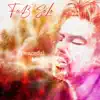 FaB' SoLo - YOU