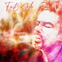YOU — FaB' SoLo