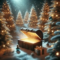 Christmas secrets - Single - Solan & Livia