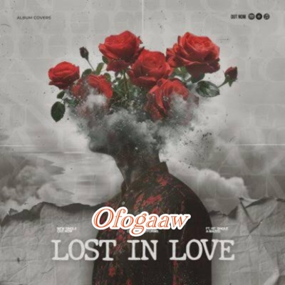 Ofogaaw - Single