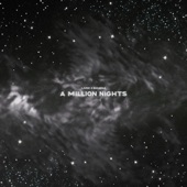 A Million Nights artwork