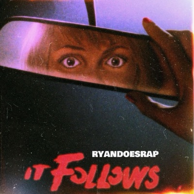 It Follows - Single
