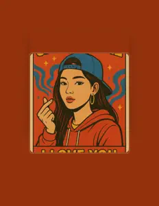 HumpDeezy을(를) 듣고, 뮤직 비디오를 보고, 약력을 읽고, 투어 일정 등을 확인하세요!