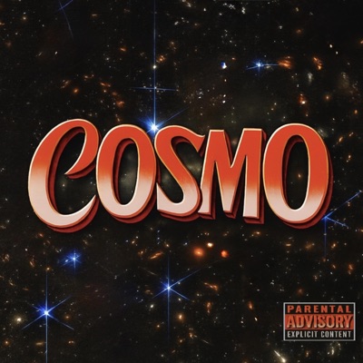 COSMO - Single