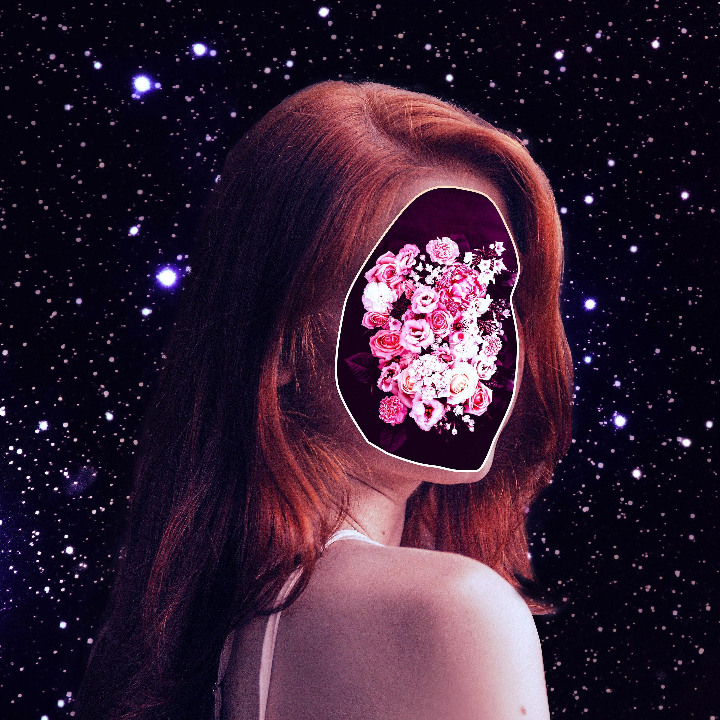 Deep Field - Single