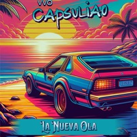 Casuliando - Single - Vvo official