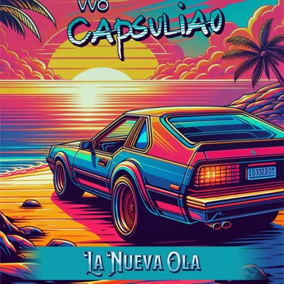 Casuliando - Single