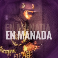 En manada (feat. Dowel King) - Single - Yoanmusik