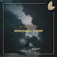 Bussit - Single - Michael Lami