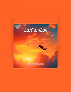 Mighty Spiritz: песни, клипы, биография, даты выступлений и многое другое.