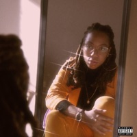 Myia's Jaunt 1.0 - Myia Thornton