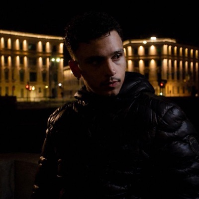 COME MAI (feat. MORE REAL & PEVS) - Single