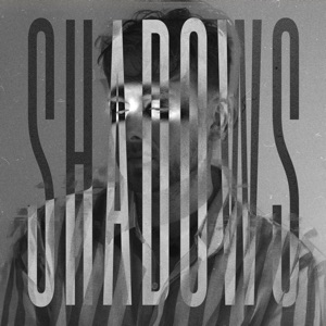Shadows