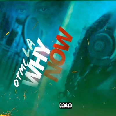 Turks & caicos - Single