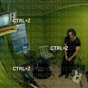 CTRL+Z - Single