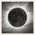 Chase The Moon