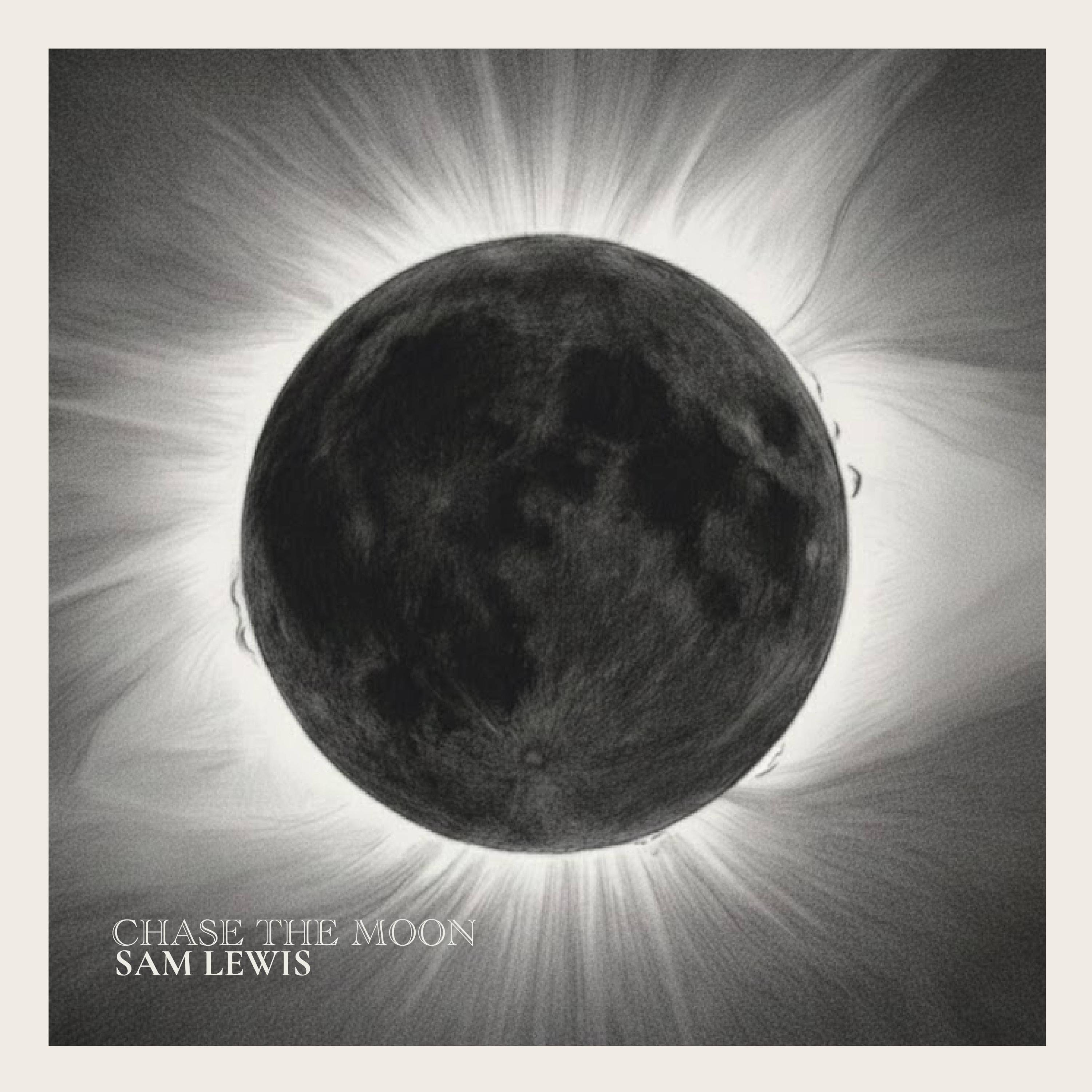 Chase The Moon - Single