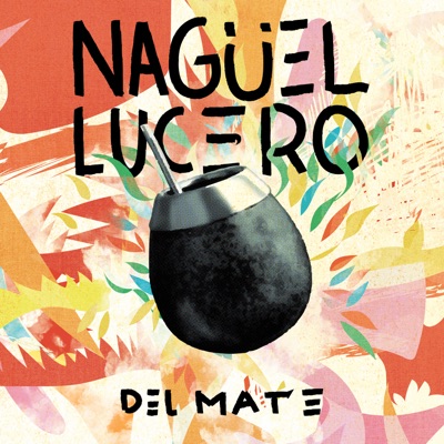 Del Mate - Single
