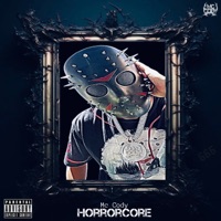 Horrorcore - Single - Mc Cody