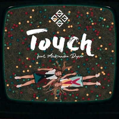 Touch - Single