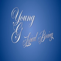 Lyrical Boxing - Single - Young G