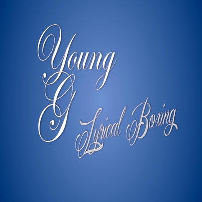 Lyrical Boxing - Single