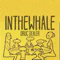 Drug Dealer
